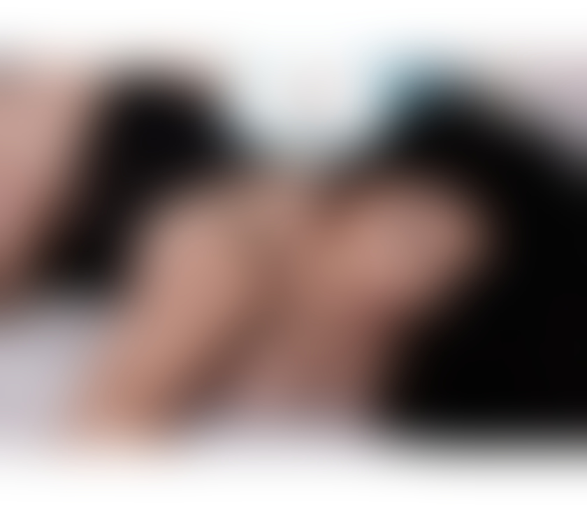 Escorts Norfolk Norwich - Photos for Hot Raffaela...NR2 Area